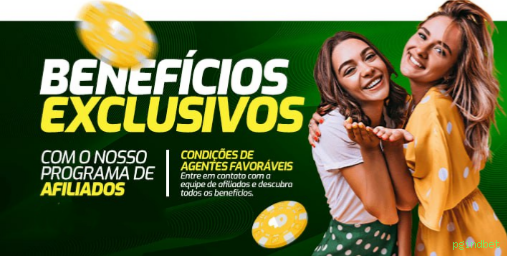 Login rápido no app pgindbet