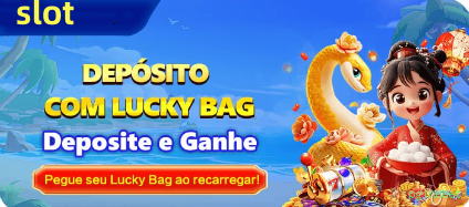 Pagamentos e segurança no app