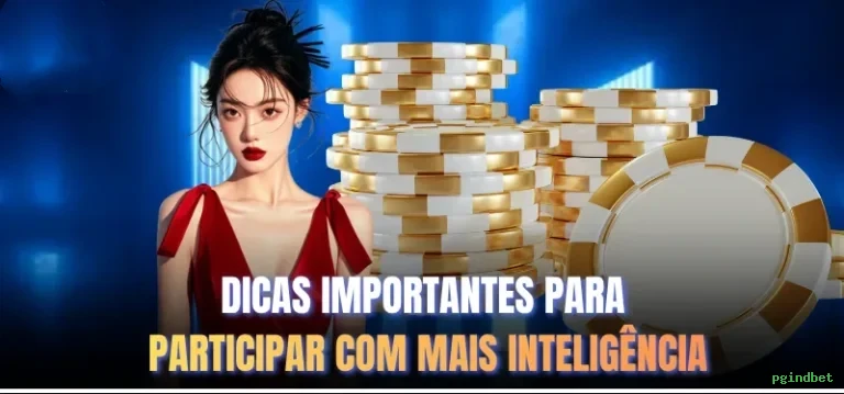 Download Android pgindbet