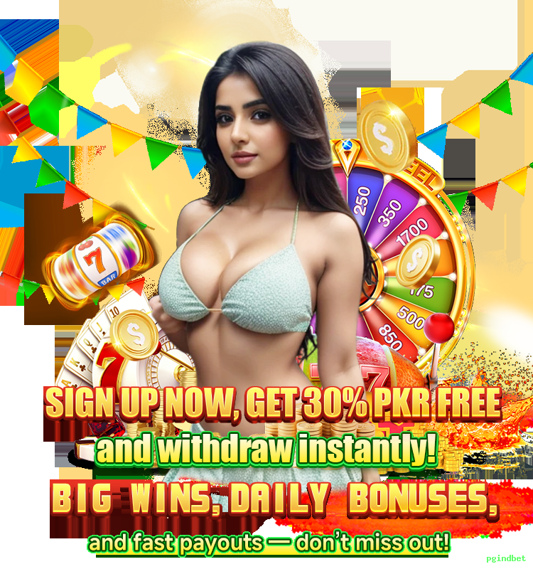 Download iOS pgindbet