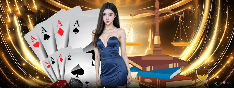 Reload Bonus pgindbet