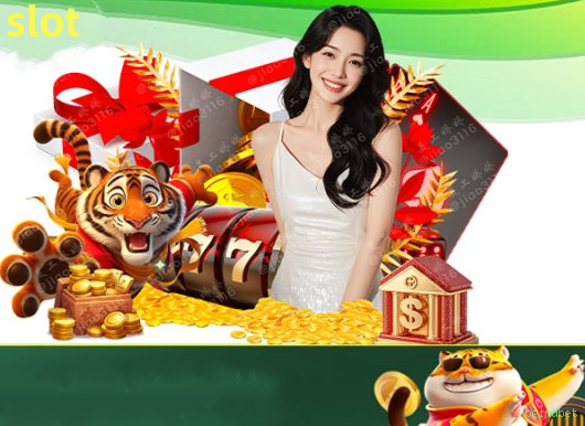 Cashback Semanal pgindbet