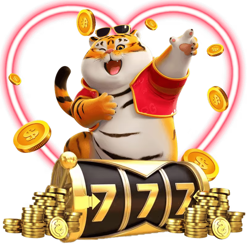 Cashback semanal pgindbet