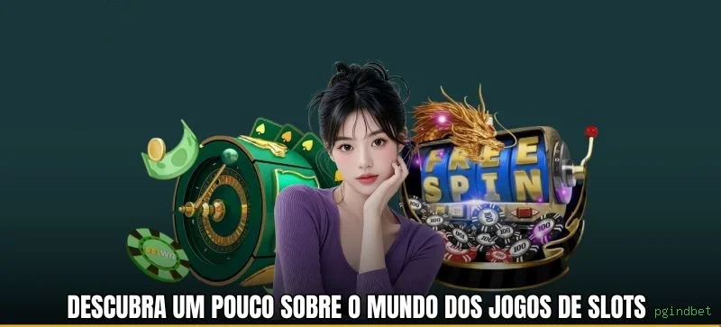 Streaming 4K no cassino ao vivo da pgindbet