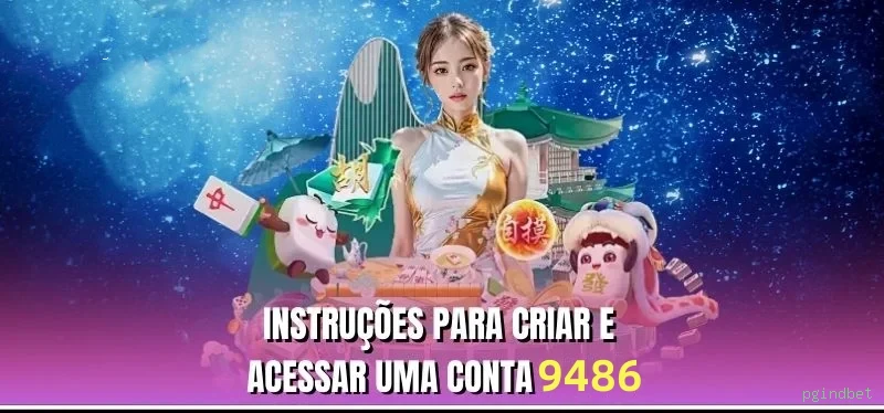 Sorteios e eventos no Facebook