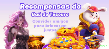 Siga a pgindbet no Facebook