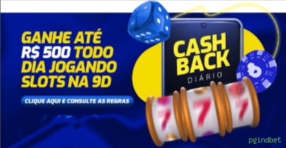 Apostas esportivas ao vivo na pgindbet