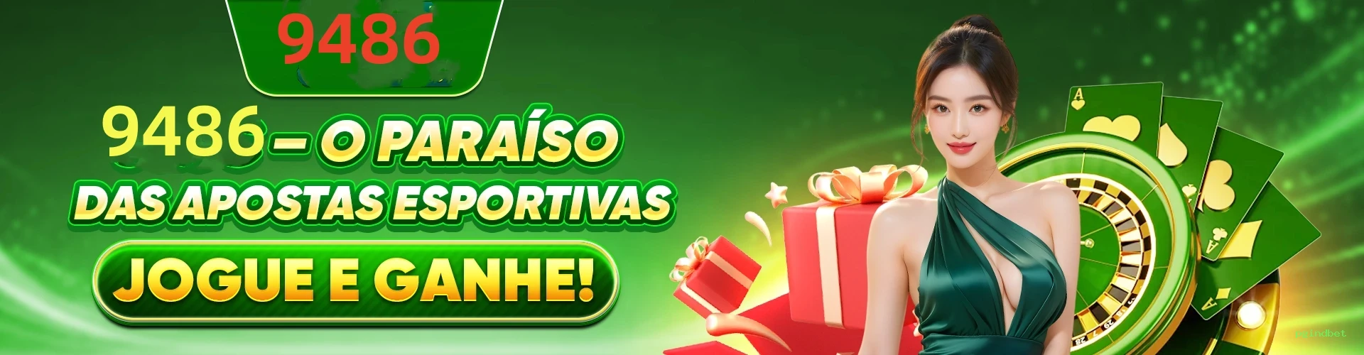 Promoções e bônus exclusivos da pgindbet