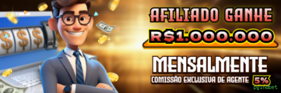 Instalação iOS pgindbet