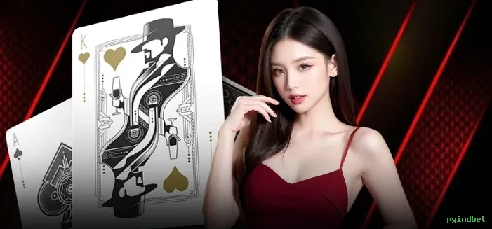 Jogos Fortune 20+