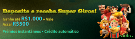 Esqueceu a Senha