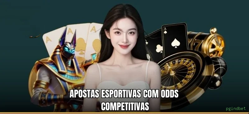 Telegram Promoções