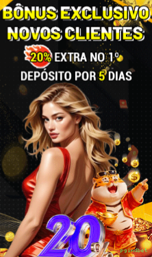 Dicas para ganhar na pgindbet