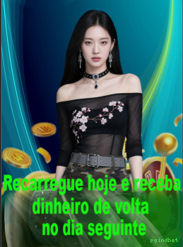 Jogos com maior RTP na pgindbet